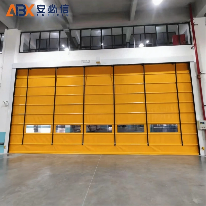 云浮登车桥